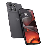 Motorola Moto G15 | XT2521-2