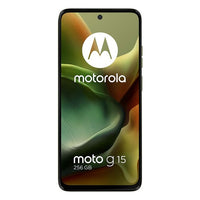 Motorola Moto G15 | XT2521-2