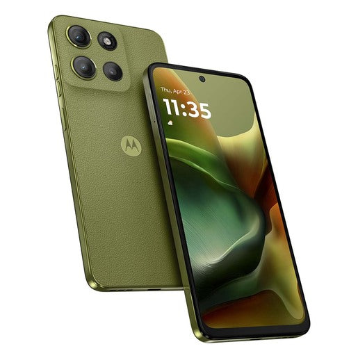 Motorola Moto G15 | XT2521-2