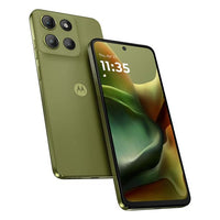 Motorola Moto G15 | XT2521-2