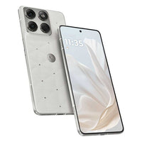 Motorola Edge 70 *Edición Swarovski*