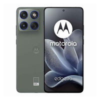 Motorola Edge 70 Moto  | XT2601-3