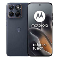 Motorola Edge 70 Fusion + Vaso edición limitada FIFA | XT2605-3