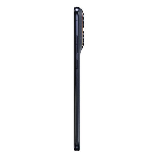 Motorola Edge 70 Fusion + Vaso edición limitada FIFA | XT2605-3
