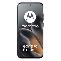 Motorola Edge 70 Fusion + Vaso edición limitada FIFA | XT2605-3
