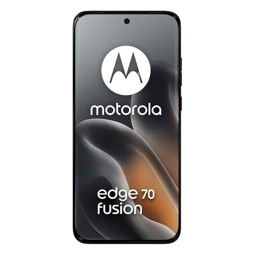 Motorola Edge 70 Fusion + Vaso edición limitada FIFA | XT2605-3