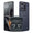 Motorola Edge 70 Fusion + Moto Buds Bass +Bocina Devia Mini Lite4 Speaker | XT2605-3