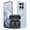 Motorola Edge 70 Fusion + Moto Buds Bass +Bocina Devia Mini Lite4 Speaker | XT2605-3