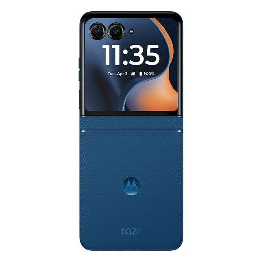 Motorola RAZR 60| XT2553-1