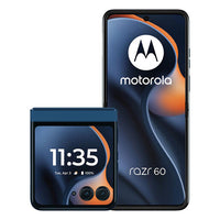 Motorola RAZR 60| XT2553-1