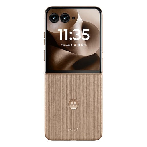 Motorola Razr 60 Ultra | XT2551-6