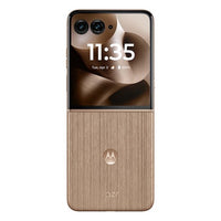 Motorola Razr 60 Ultra | XT2551-6