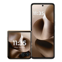 Motorola Razr 60 Ultra | XT2551-6