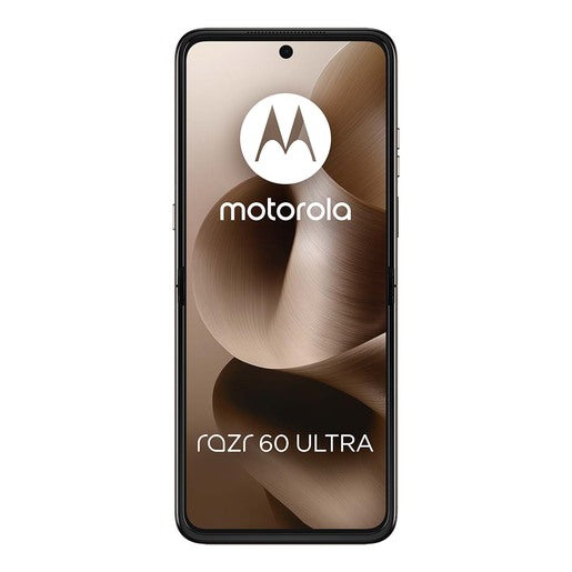 Motorola Razr 60 Ultra | XT2551-6