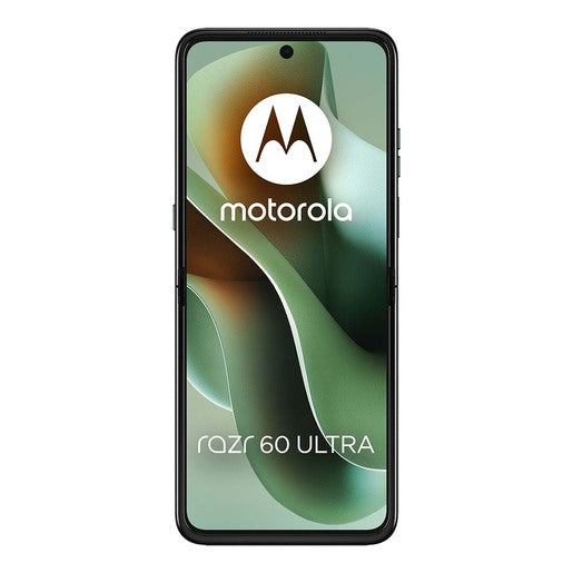 Motorola Razr 60 Ultra | XT2551-6
