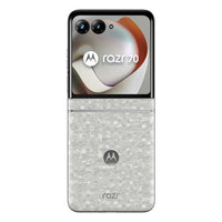 Motorola RAZR 70 | XT2657-1