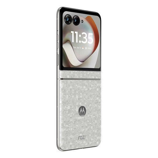 Motorola RAZR 70 | XT2657-1