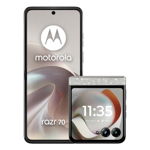 Motorola RAZR 70 | XT2657-1