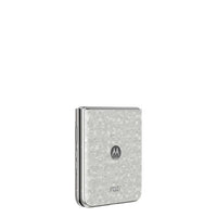 Motorola RAZR 70 | XT2657-1