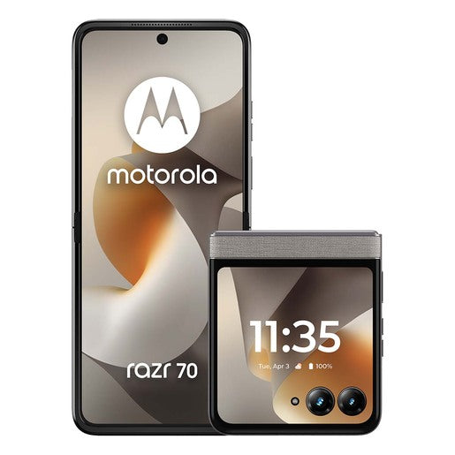 Motorola RAZR 70 | XT2657-1