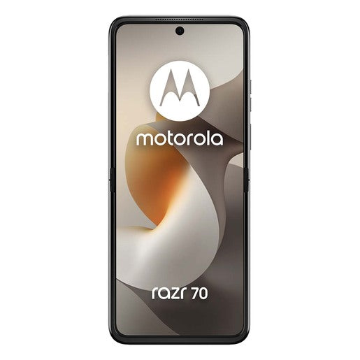 Motorola RAZR 70 | XT2657-1