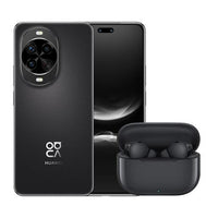 Huawei nova 14 Pro + FreeBuds SE4