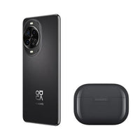 Huawei nova 14 Pro + FreeBuds SE4