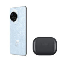 Huawei nova 14 Pro + FreeBuds SE4