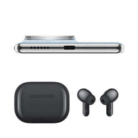 Huawei nova 14 Pro + FreeBuds SE4