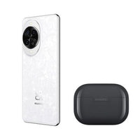 Huawei nova 14 Pro + FreeBuds SE4