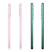 Combo Oppo A5Pro 5G  + Oppo A5 4G