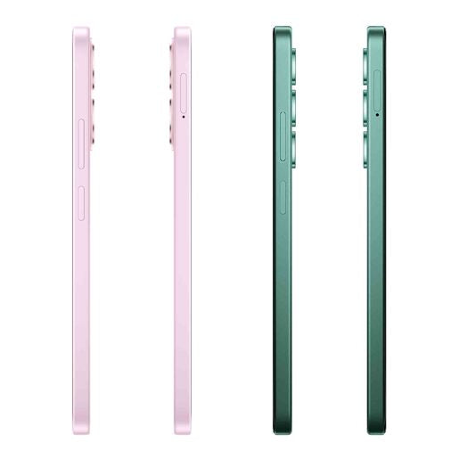 Combo Oppo A5Pro 5G  + Oppo A5 4G