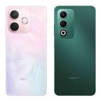 Combo Oppo A5Pro 5G  + Oppo A5 4G