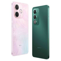 Combo Oppo A5Pro 5G  + Oppo A5 4G