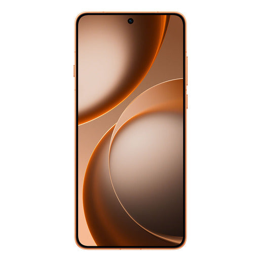 Oppo Find X9 Ultra + Enco Air4 Pro  | CPH2841