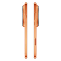 Oppo Find X9 Ultra + Enco Air4 Pro  | CPH2841