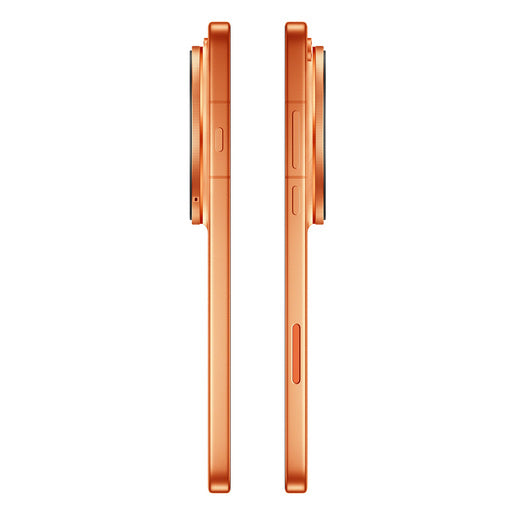 Oppo Find X9 Ultra + Enco Air4 Pro  | CPH2841