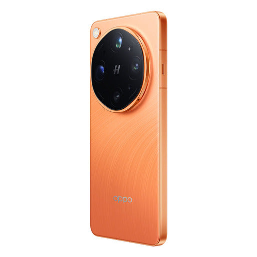 Oppo Find X9 Ultra + Enco Air4 Pro  | CPH2841