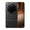 Oppo Find X9 Ultra + Enco Air4 Pro  | CPH2841