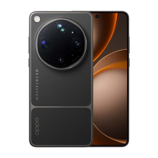 Oppo Find X9 Ultra + Enco Air4 Pro  | CPH2841