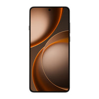 Oppo Find X9 Ultra + Enco Air4 Pro  | CPH2841