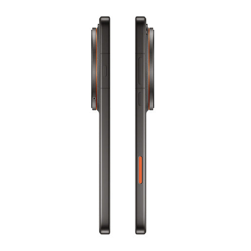 Oppo Find X9 Ultra + Enco Air4 Pro  | CPH2841