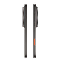 Oppo Find X9 Ultra + Enco Air4 Pro  | CPH2841