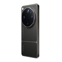 Oppo Find X9 Ultra + Enco Air4 Pro  | CPH2841