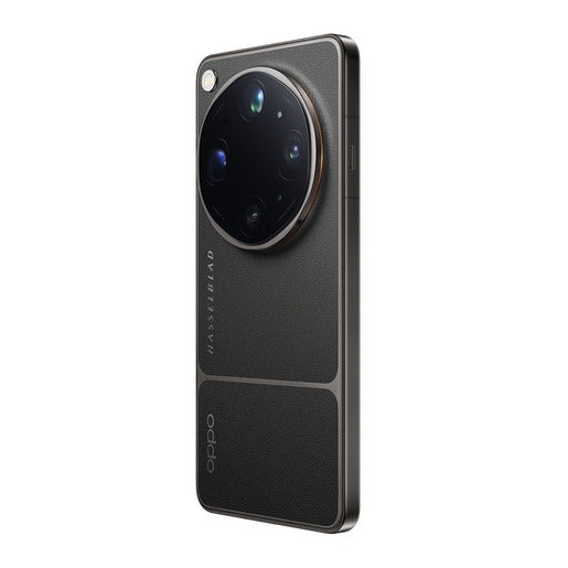 Oppo Find X9 Ultra + Enco Air4 Pro  | CPH2841