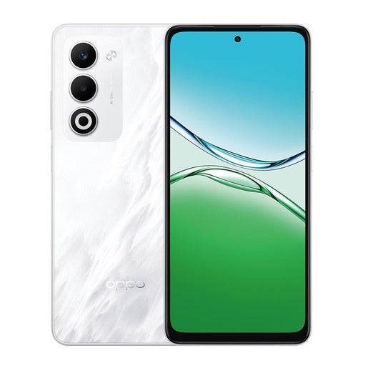 Oppo A5 | CPH2727