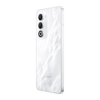 Oppo A5 | CPH2727