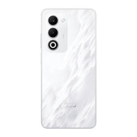 Oppo A5 | CPH2727