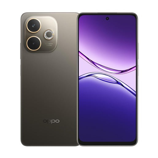 Oppo A5Pro 5G  + Oppo A5 4G