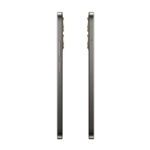 Oppo A5 Pro 5G | CPH2695